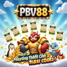 r777