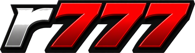 r777